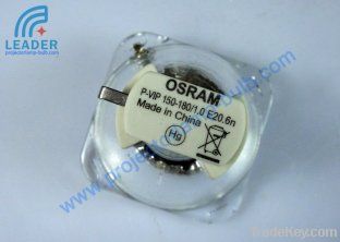 VIP150-180W E20.6 Original OSRAM Projector Lamp for NEC NP10LP Nec NP2