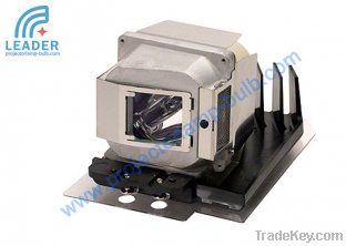 INFOCUS Projector Lamp for Ask A1100 A1200 IN2102 SP-LAMP-039