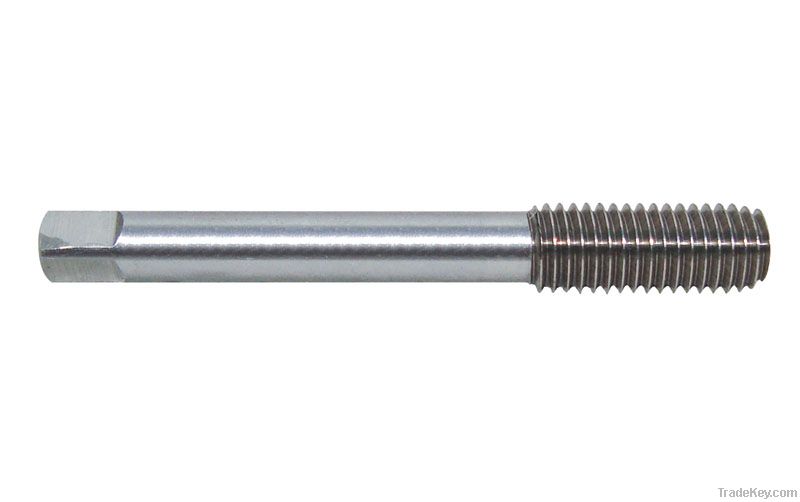 hss hsse thread forming tap