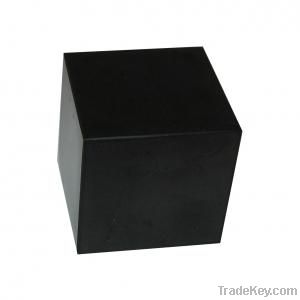 Shungite Cubes