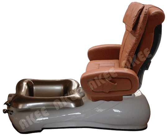 Pedicure Spa Massage AM-005T 