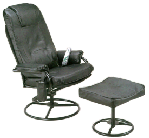 Leisure Massage Chair AM-002A