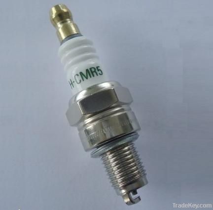 LAWN MOWER  SPARK PLUG