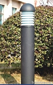 Bollard