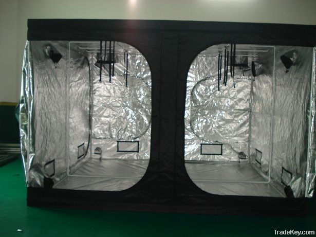 Grow Tent