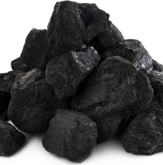 high Fix carbon met coke for steelmaking