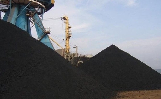 pet coke/Calcined pet coke/Graphited pet coke for fuel,carbon additive