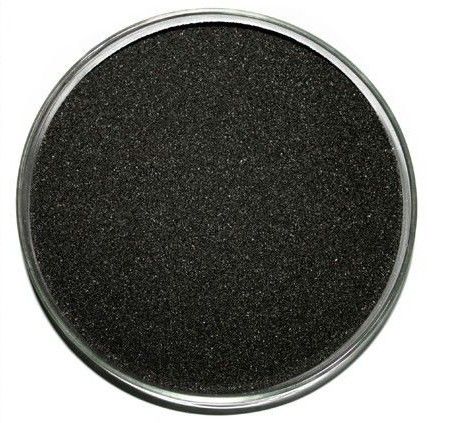 GPC/graphited pet coke as Carbon Additive