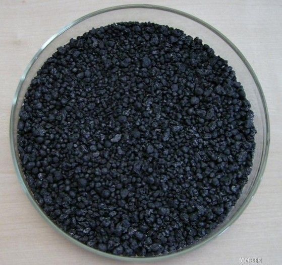 Steelmaking and casting used graphite/graphitised/graphitized petroleum coke/GPC