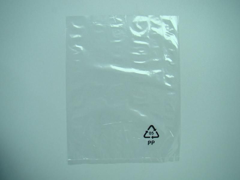 strech film plastic film packing film