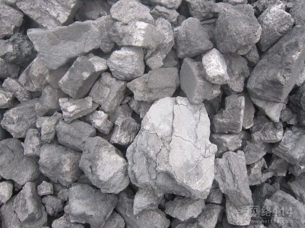 low Ash low Sulfur Hard Foundry&amp;Metallurgy Coke for sale