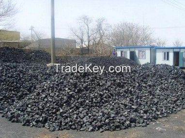 Metallurgical Coke/Coke for Metallurgy/Smelter Cok