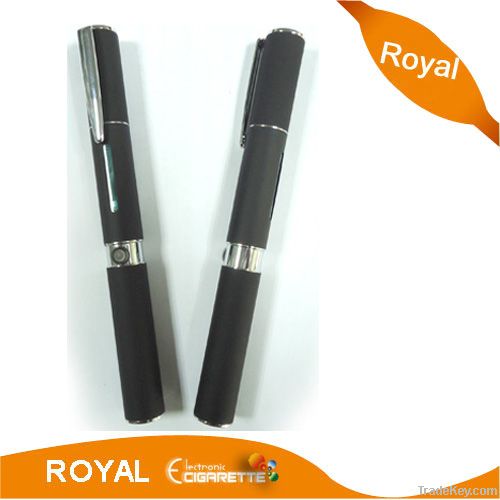 2012 hottest selling electronic cigarette EGO-W