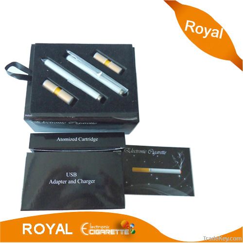 2012 hottest selling disposable electronic cigarette
