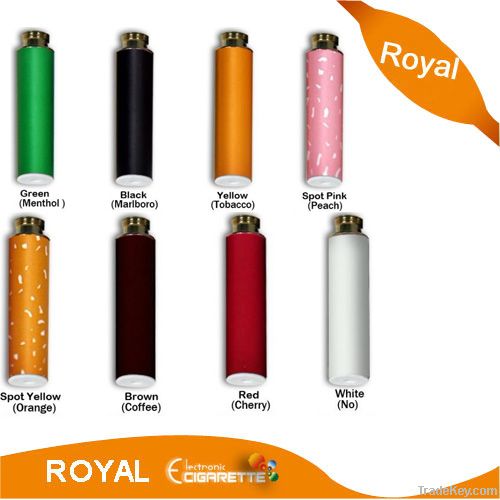 colorful 510 disposable cartridge
