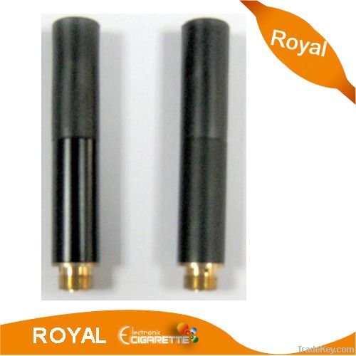 hottest selling 510 refillable cartridge