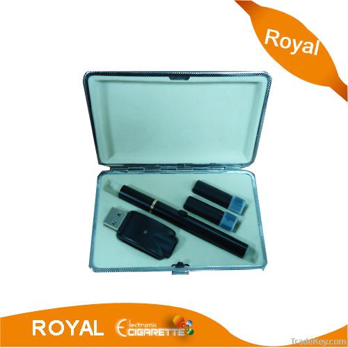 510 diposable electronic cigarette