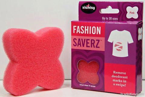 FASHION SAVERZ