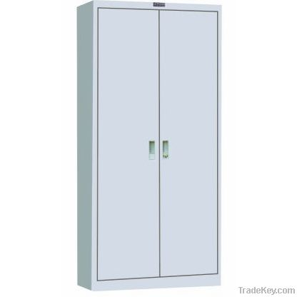 steel knock down filing cabinet with 4shelves 86-13027627808