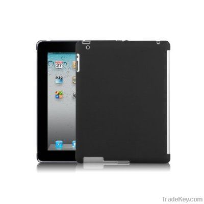 Ipad 3 new TPU case