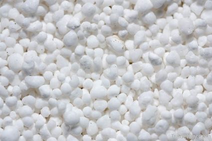 Urea 46 Prilled & Granular Urea Dealers, Urea Fertilizers, Urea Wholesalers, Urea Fertilizer Exporters