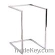 stainless steel table frame S0239