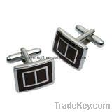 cufflink