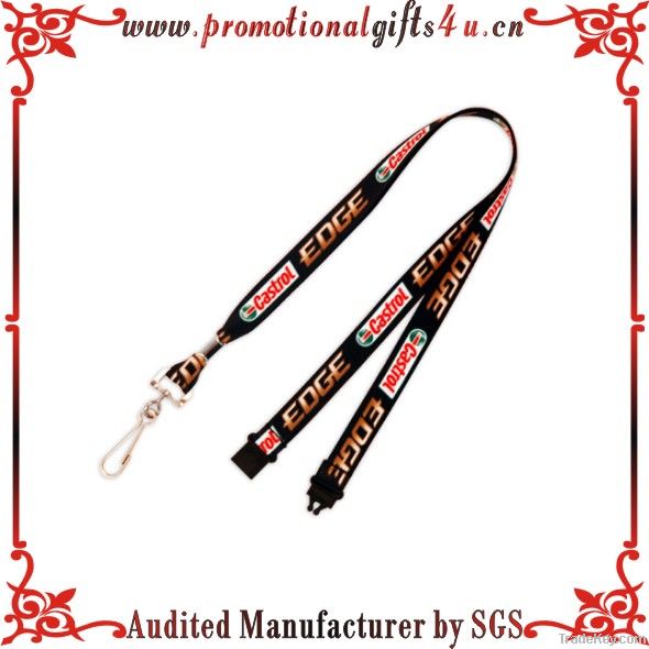 lanyard