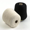 Cotton Yarn