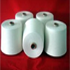 Polyester CottonYarn