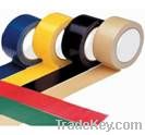 PVC electric tape