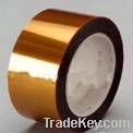 Kapton Tape