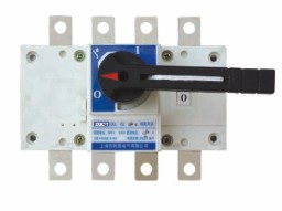 QGL125A-1600A  load isolation switch
