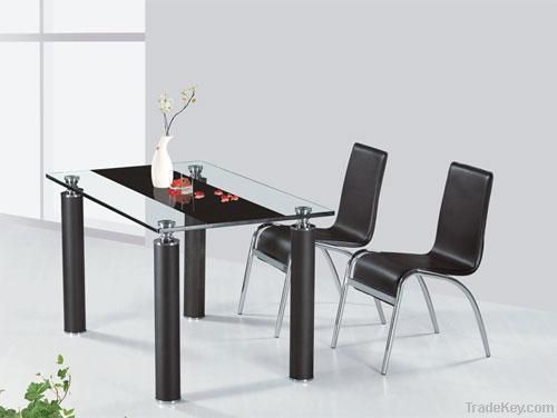 Latest Dining Table DT603-1 TODAY