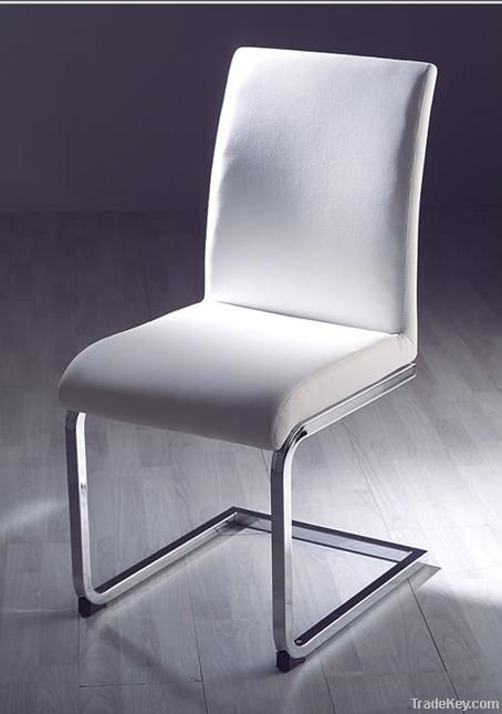 Latest Dining Chair DC9507 TODAY