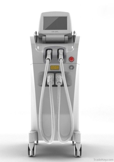 IPL machine price for Hair Removal and Skin Rejuvenation