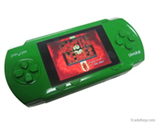 16bit  PVP handheld  game palyer