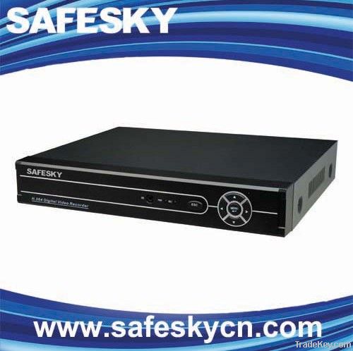 CCTV DVR