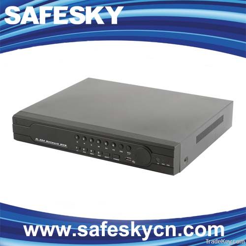 CCTV DVR