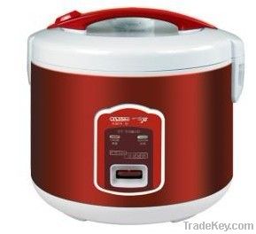 rice cooker1