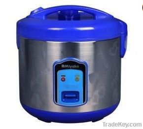 rice cooker4