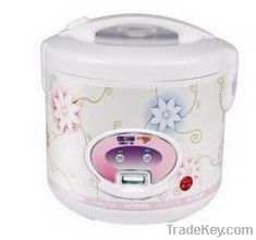 rice cooker5