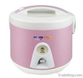 rice cooker7