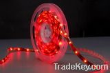 led strip