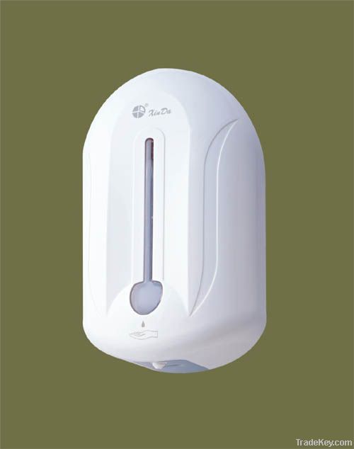 AUTOMATIC SOAP DISPENSER - ZYQ110