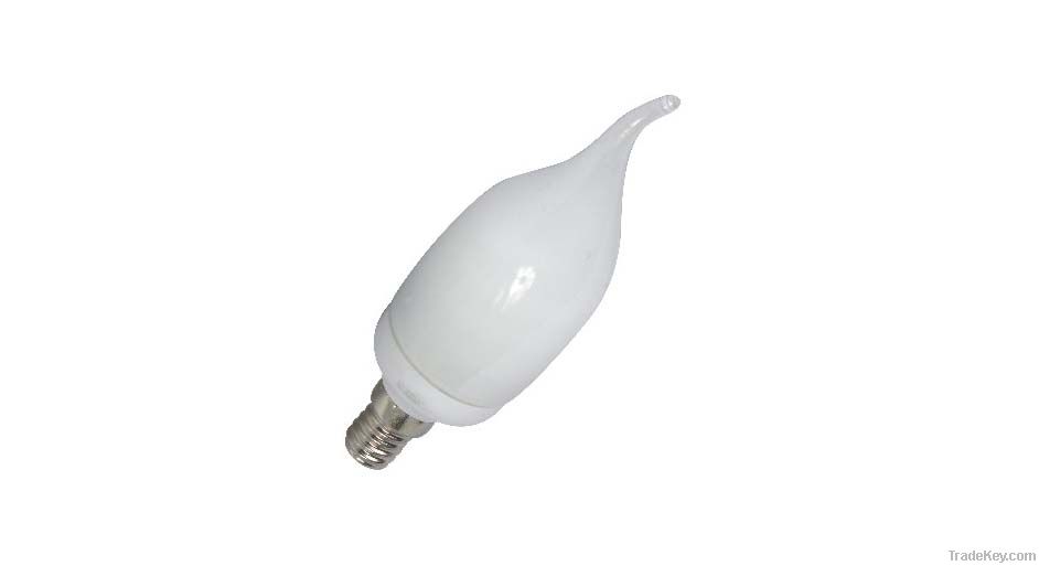 energy saving lamp