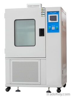 Programmable Temperature Test Chamber QTL-416C
