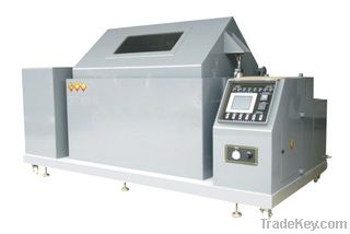 Programmable Cyclic Corrosion Test Chamber QCC-510