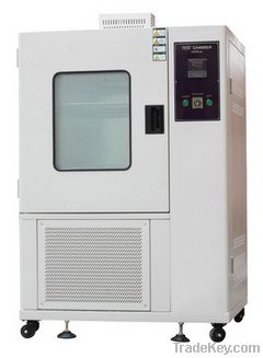 Single-Temperature Test Chamber QTD-80A