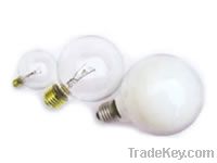 Global bulbs